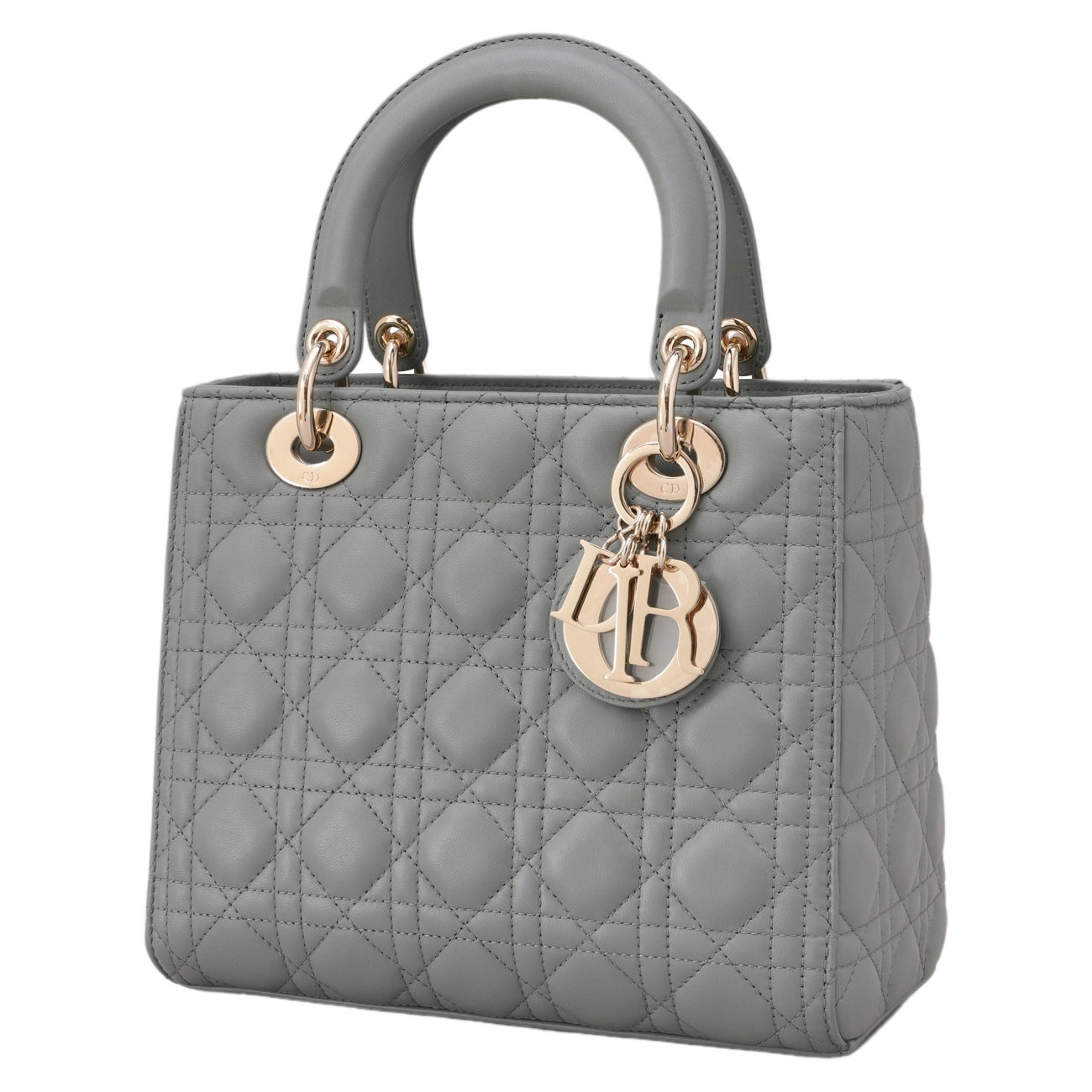 CHRISTIAN DIOR(NEW)크리스찬 디올 레이디 디올 미듐 (새상품)NEW PRODUCT